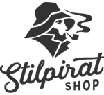 Stilpirat Shop