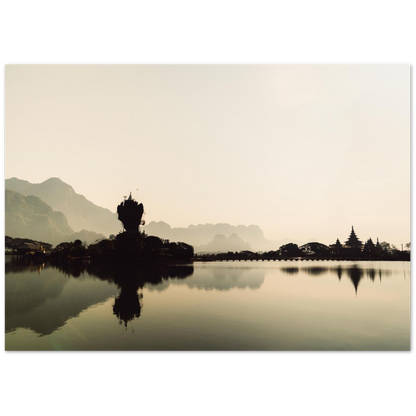 Hpa An (Kayin, Myanmar)